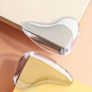 10pcs Anti-collision Corner Cabinet: Anti-bump Sharp Corner Protective Sleeve Edging, Upgraded Corner Protector Baby Safety Silicone Corner Guards and Edges Widened Thickened Furniture Table Corner Protector