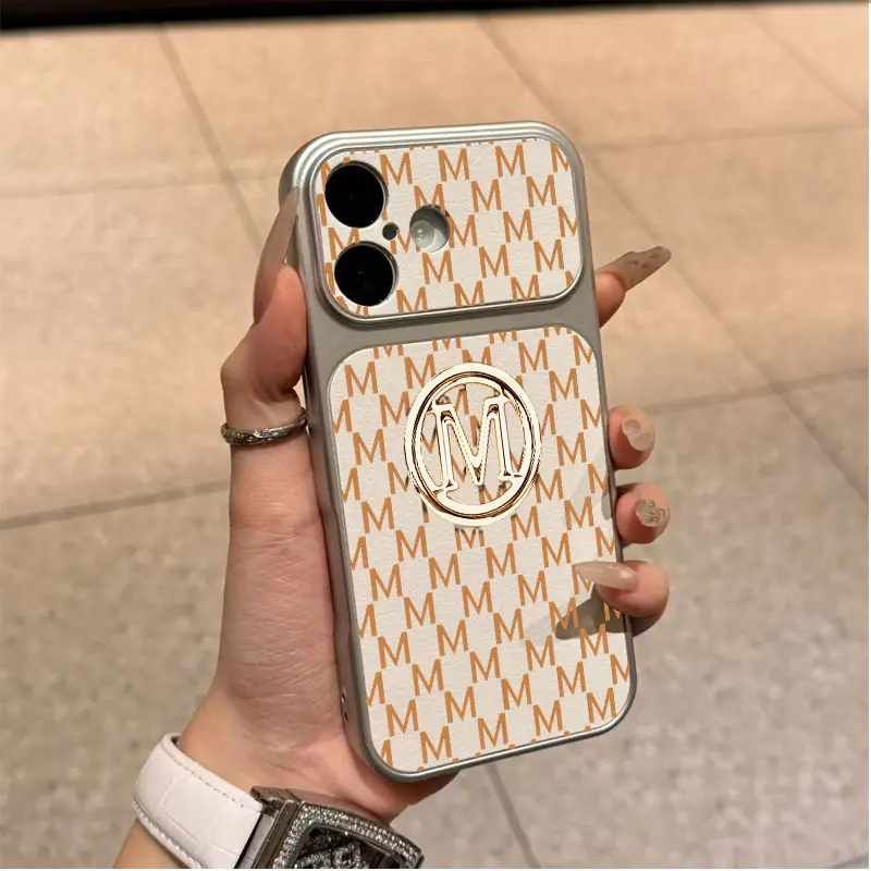 Iphone 15 phone case dior - TikTok Shop