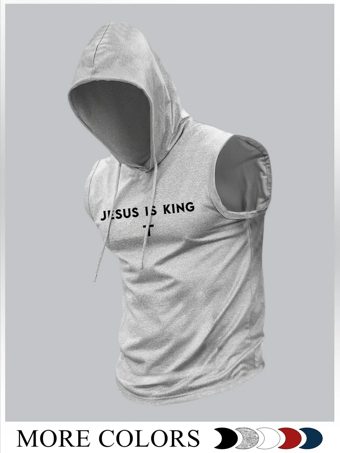 Gray 3