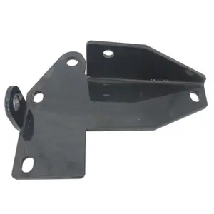 Pivot Bracket Capello 1125000