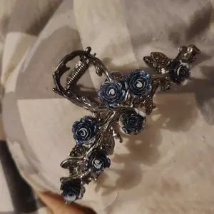 review image 6