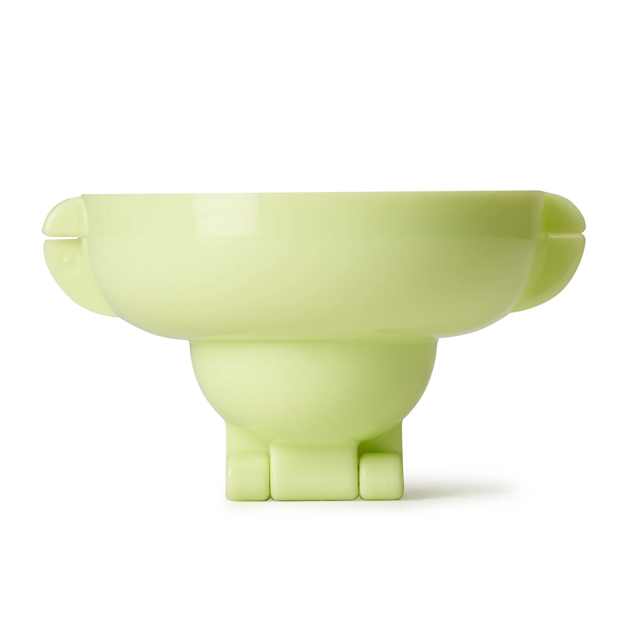 Cake Pop Mold, Margarita (Cake Pop Shaper, Cake Pop Press, Cake Pop Plunger)