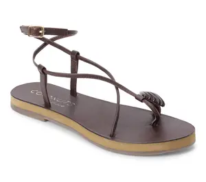Coconuts by Matisse Cassian Sandal