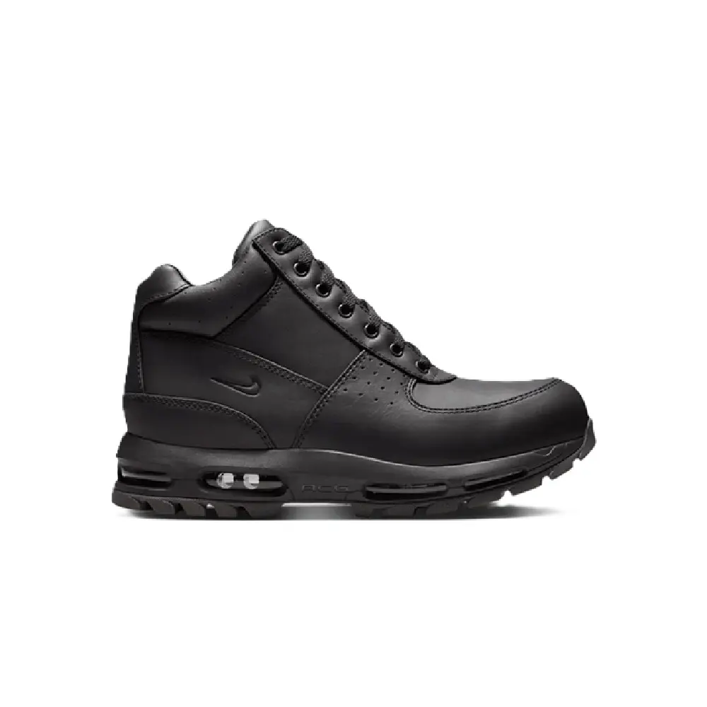 Men's Nike Air Max Goadome Medium Ash/Medium Ash (FZ1314 200)