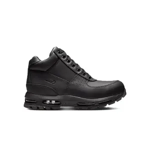 Men's Nike Air Max Goadome Medium Ash/Medium Ash (FZ1314 200)