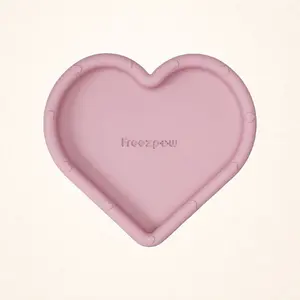 FreezLove Cat Enrichment Chew