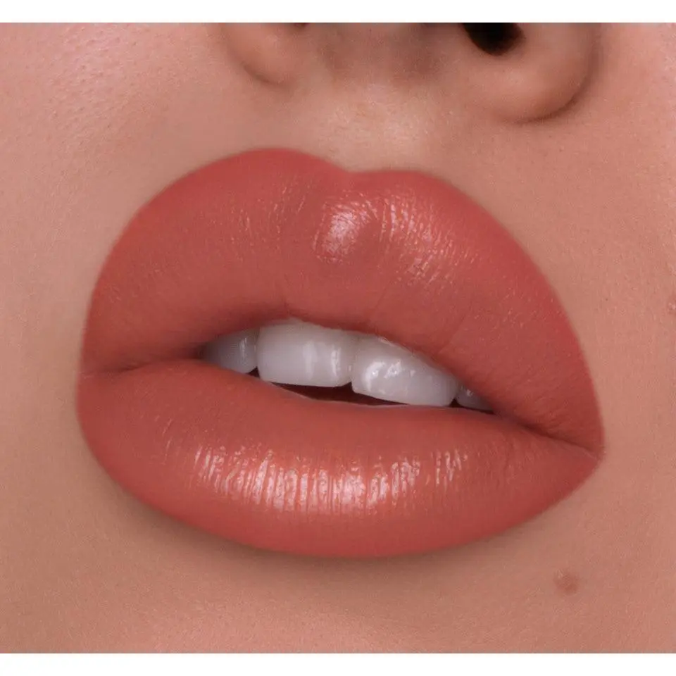 Kissable Lip Duo
