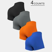 Orange,EBlue,Grey,Black