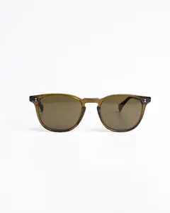 WESLEY - Olive