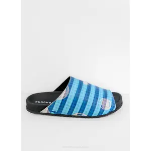 Rundholz Black Label Aqua Malibu Shoes