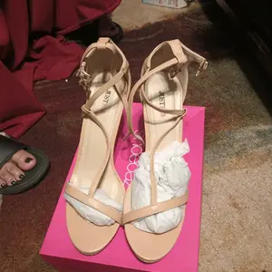 Antonio Melani style bryana women's shoes size 11