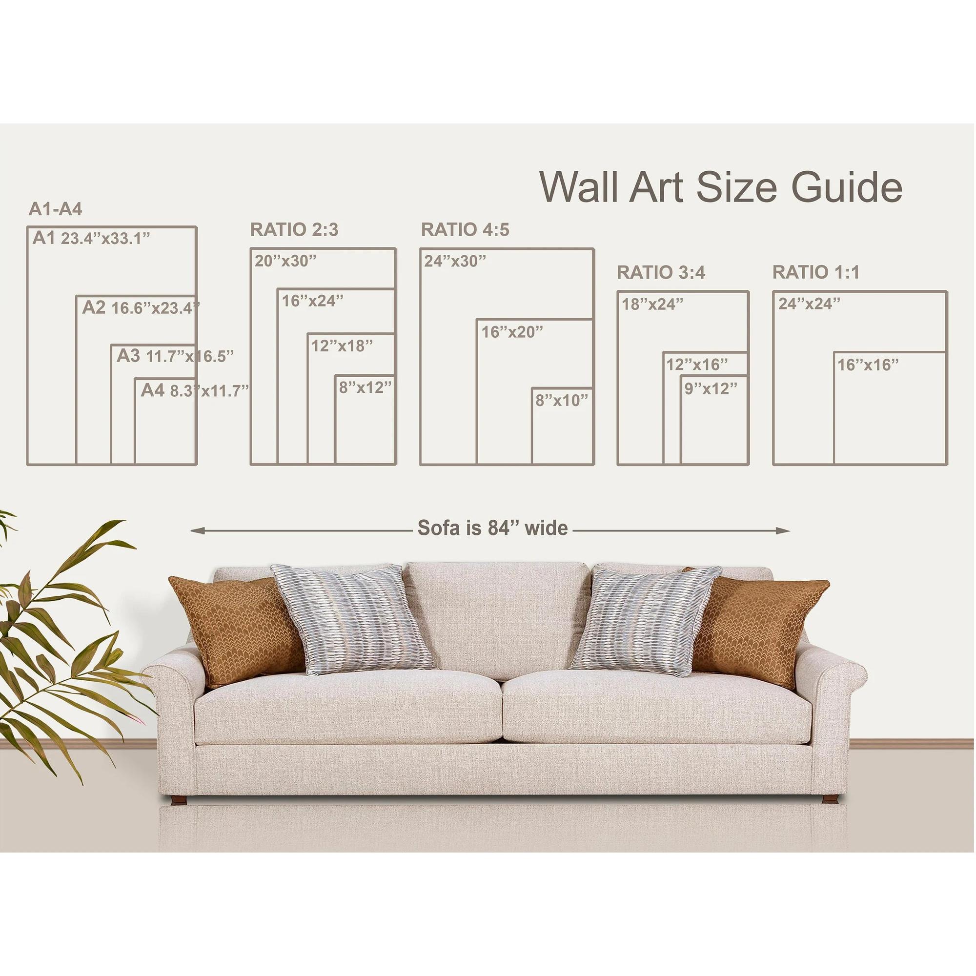 Camel "Pleasure to Burn" Poster, Retro Tobacco Advertisement Print, Nostalgic Wall Art for Home or Bar Decor UNFRAMED