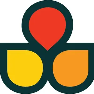 Anhem.Tech shop logo