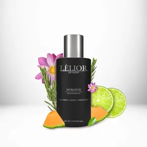Mykonos Room Spray