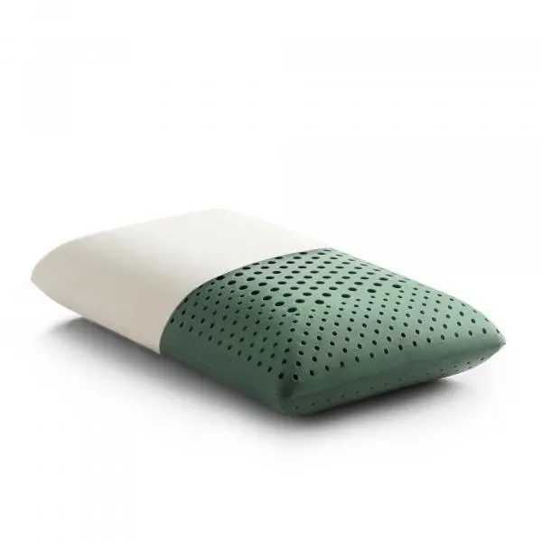 Zoned Dough + CBD Oil Pillow – Message for Better Pricing