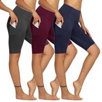 Black/ Wine Red/ Navy Blue