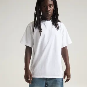 SHAKA WEAR MAX HEAVYWEIGHT GARMENT DYE