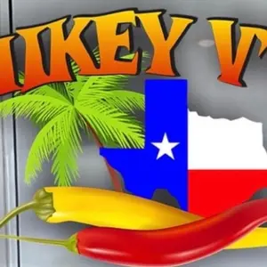 background preload poster image 