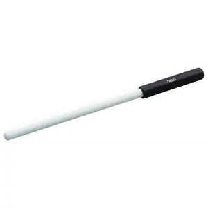 1000 Grit Ceramic Honing Rod by Hast