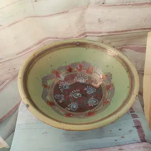 VERY large Bowl