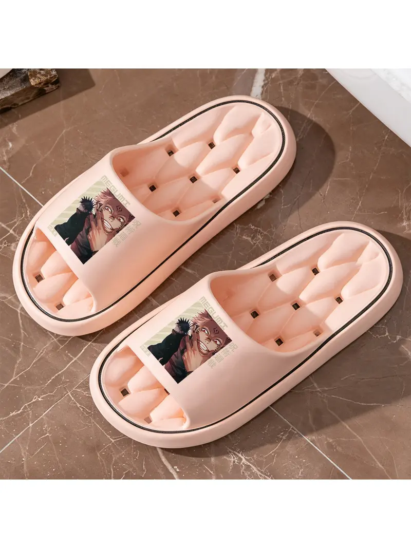 megumiiiiii  Megumi shoes - TikTok Shop