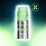 Continuum Clarifying Treatment