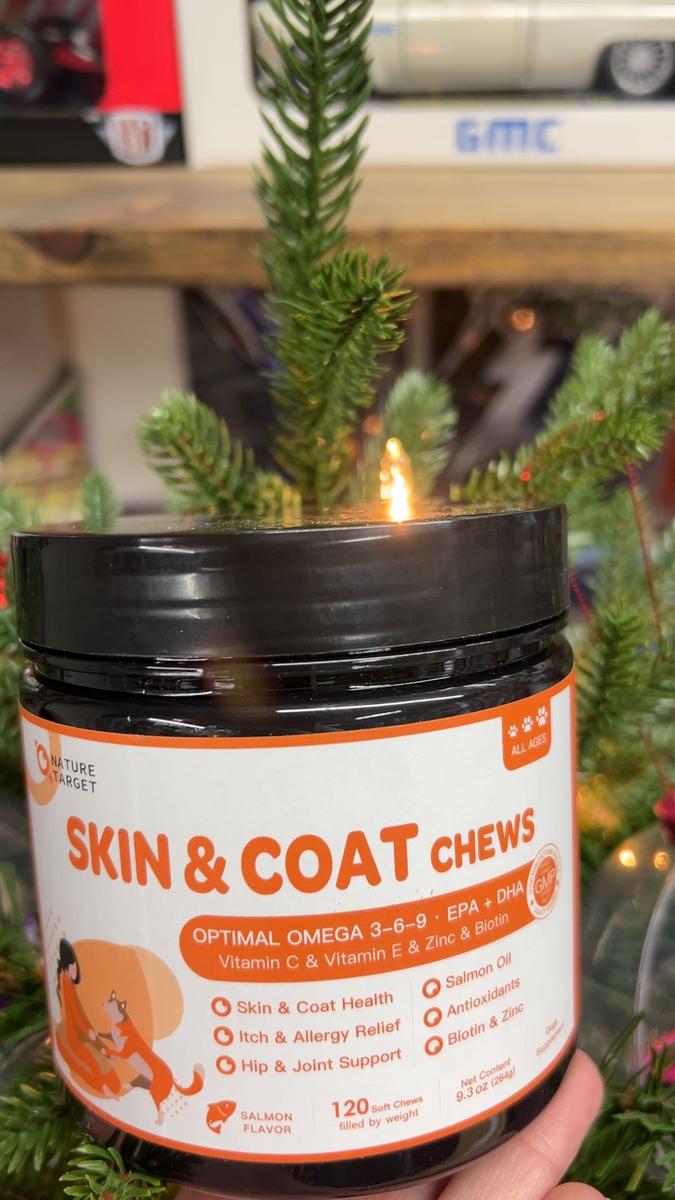 Item: Probiotics * 1 pcs