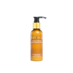 Curcuma Narangi Gentle Cleansing Crème