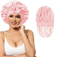 Light pink+Apricot pink