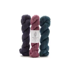 Kingston Tweed