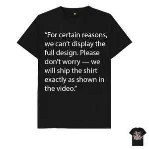 Vintage Music Tour 2026 T-shirt, 100% cotton, full-color print, oversized, perfect gift for men, women, friends, and family - street style.