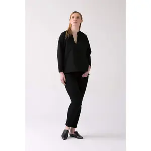 Isabelle Punto di Roma Sweatshirt