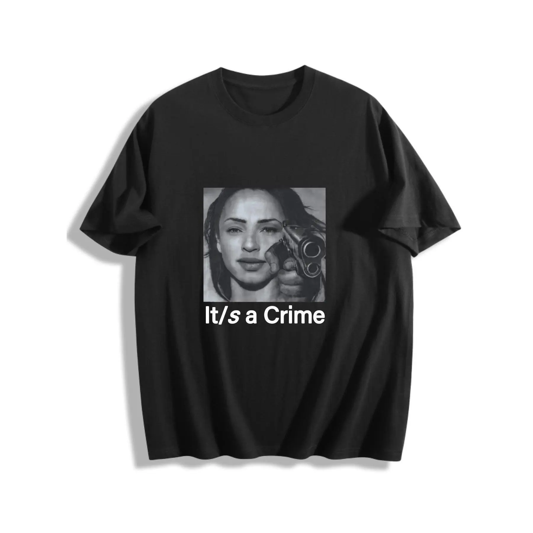 Women's Sade Henryjawnson 