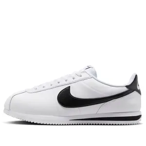 Nike Cortez 'White Black' DM4044-105 Nike Cortez 'White Black' DM4044-105