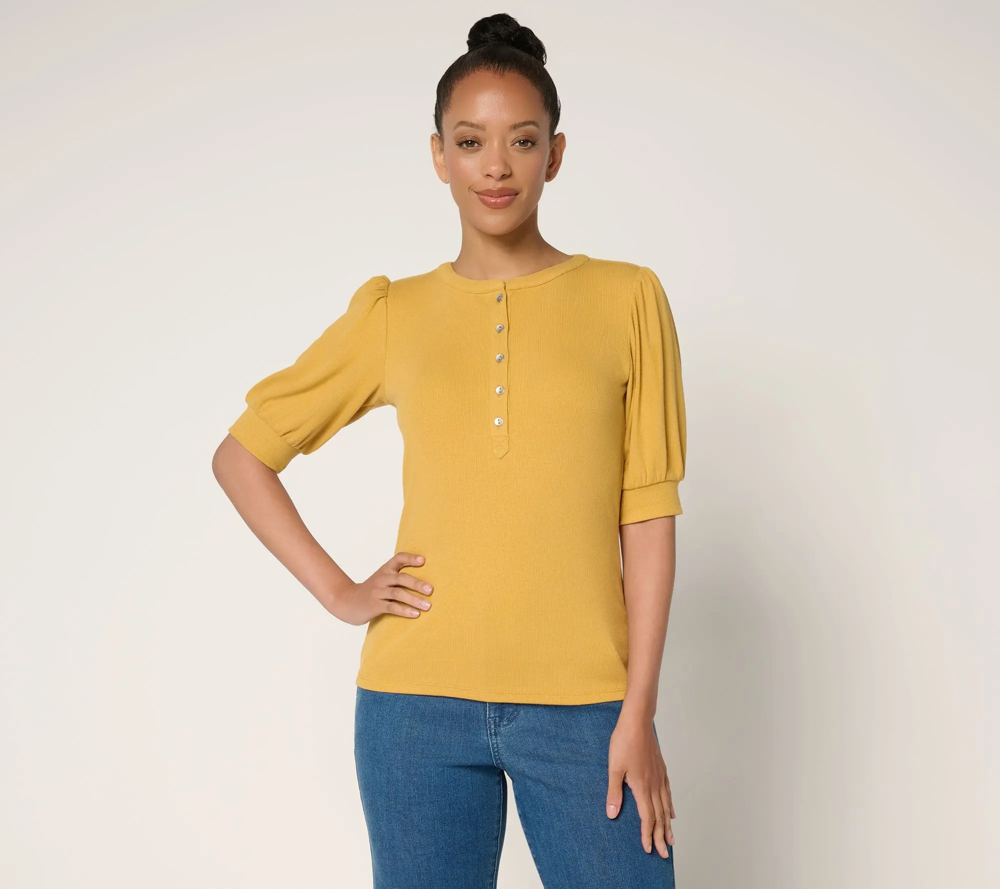 peggy top - TikTok Shop