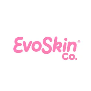 EvoSkin Co. EvoSkin Co.