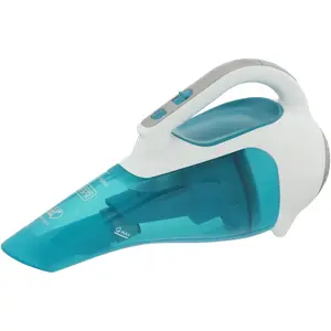 Household Appliance Parts - BLACK+DECKER DUSTBUSTER Wet/Dry Cordless Lithium Hand Vacuum, HWVI220J52