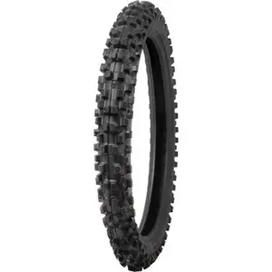 Tusk T45 Intermediate/Hard Terrain Tire