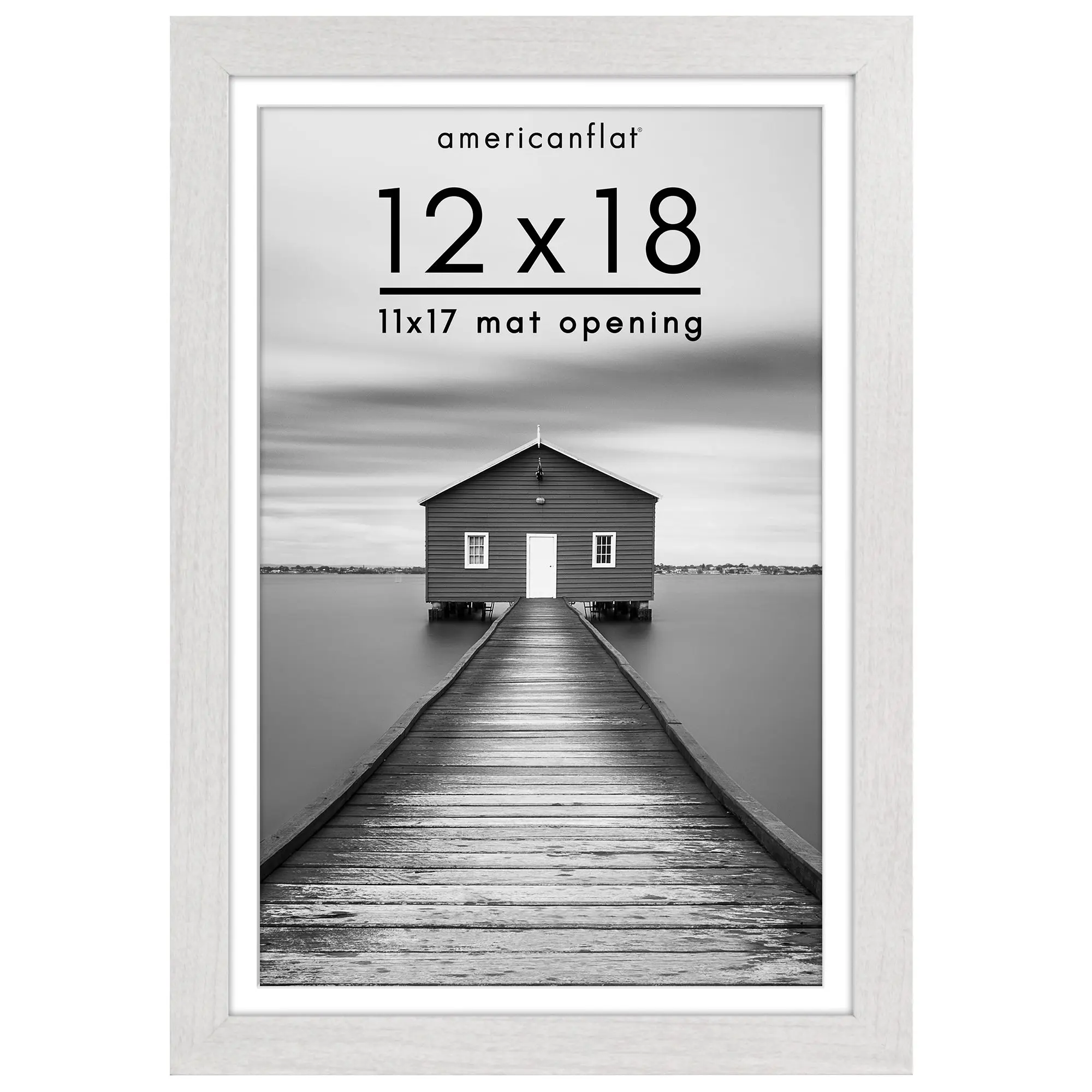 12 x 18