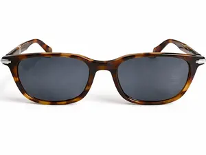 Pre-owned Dior Sunglasses
