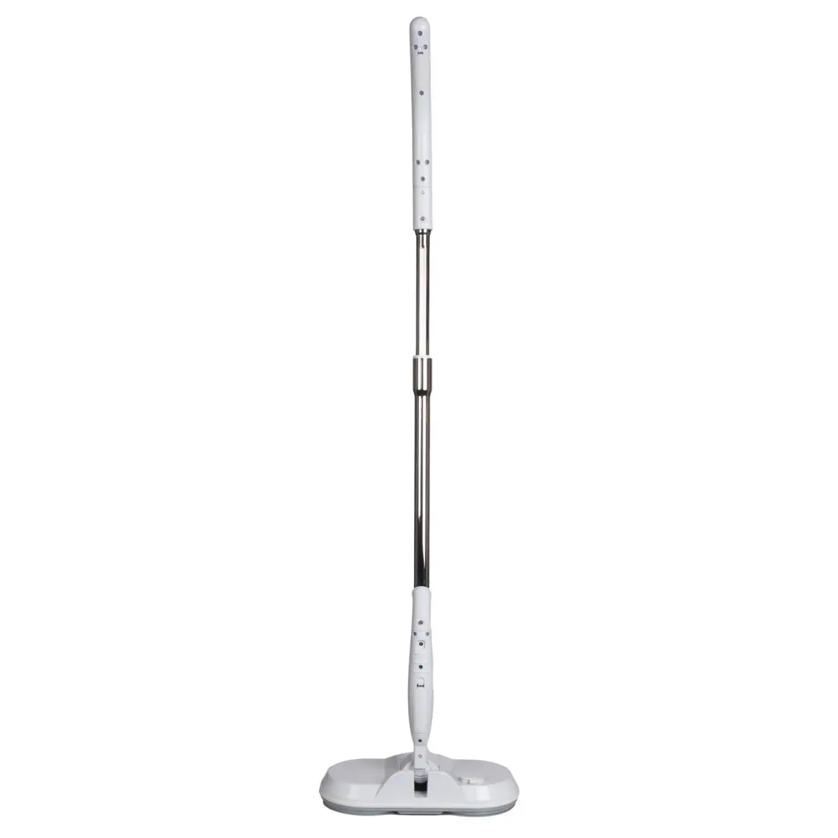 212 MAIN Ewbank FP40 Electra 1 Cordless Floor Cleaner - Portable Adjustable Stick Mop, Dual Mode Cleaning Supply for Household Use