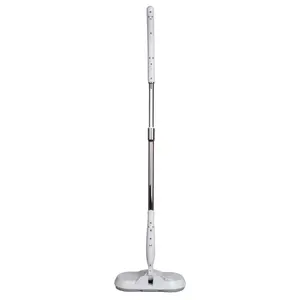 212 MAIN Ewbank FP40 Electra 1 Multi-Surface Clean Mop, Washer & Polisher for Household Home Appliance Use