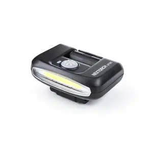 NEXTORCH UT11C Type-C Rechargeable Signal Light Set