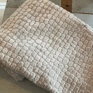 Leopard Print Pillow