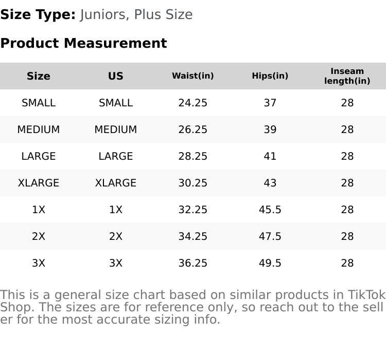 Butter Soft Joggers With Pockets Butter Soft Joggers With Pockets