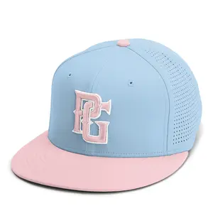 HOFFMAN HAT