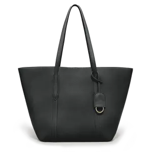 Gabrielle Soft Tote Bag