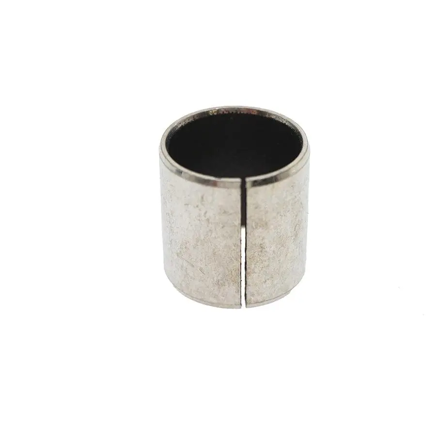 Harley Transmission Shifter Shaft Bushing | OEM 42642-00 Replacement | Made in USA