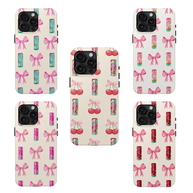 alani phone cases - TikTok Shop