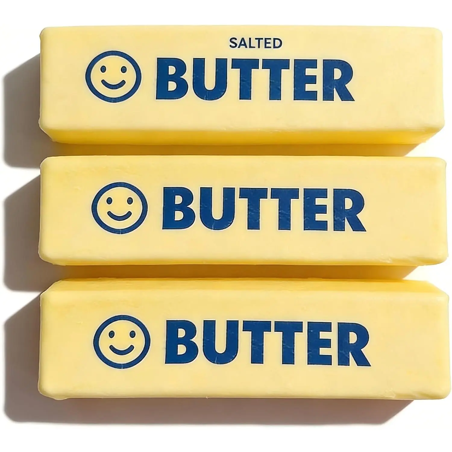 Beige-beige-smile(3psc)